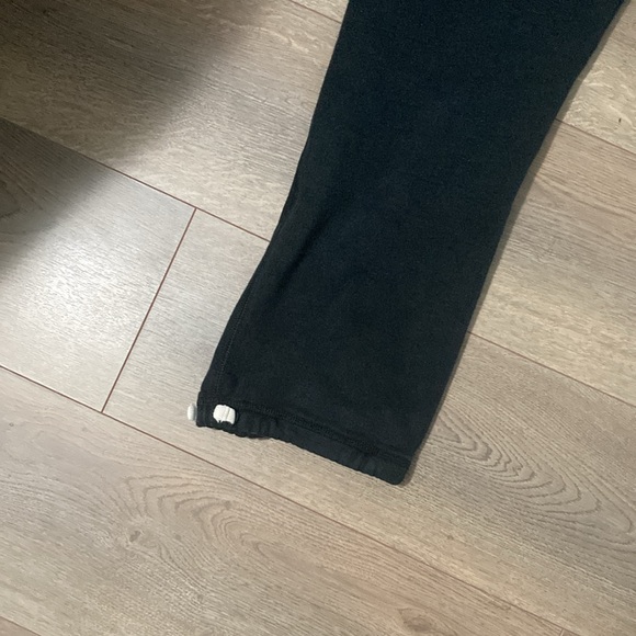 Polo ralph lauren sweatpants - Picture 4 of 6